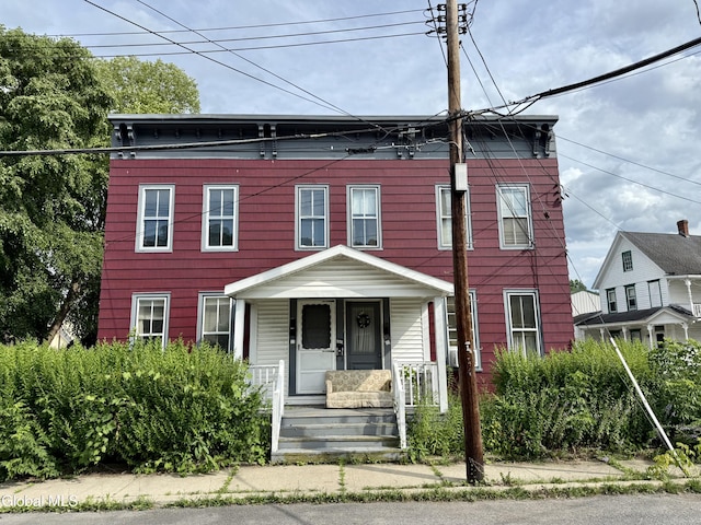 29-31 Albert St, Amsterdam, NY 12010 - photo 1