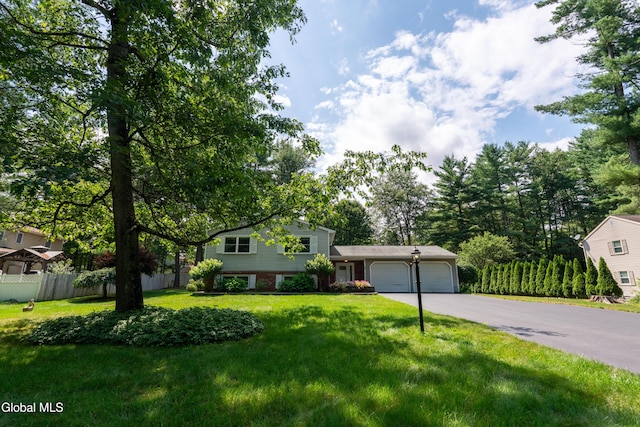 9 Rolling Hills Dr, Wilton, NY 12831 - photo 5