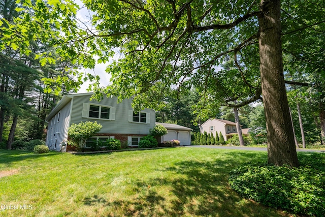 9 Rolling Hills Dr, Wilton, NY 12831 - photo 6