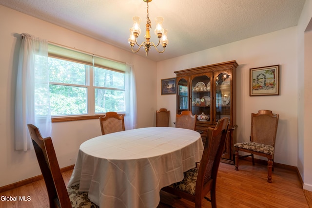 9 Rolling Hills Dr, Wilton, NY 12831 - photo 15
