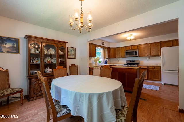 9 Rolling Hills Dr, Wilton, NY 12831 - photo 16
