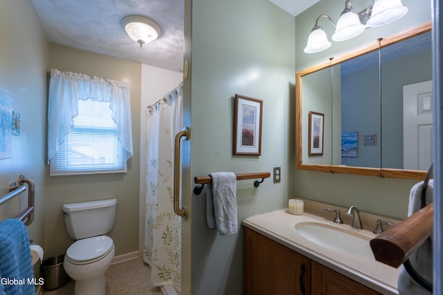 9 Rolling Hills Dr, Wilton, NY 12831 - photo 20