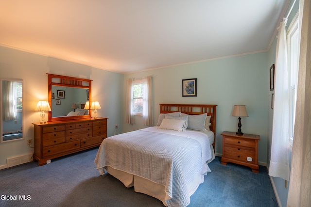 9 Rolling Hills Dr, Wilton, NY 12831 - photo 22