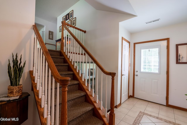 9 Rolling Hills Dr, Wilton, NY 12831 - photo 8