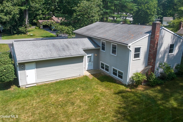 9 Rolling Hills Dr, Wilton, NY 12831 - photo 41