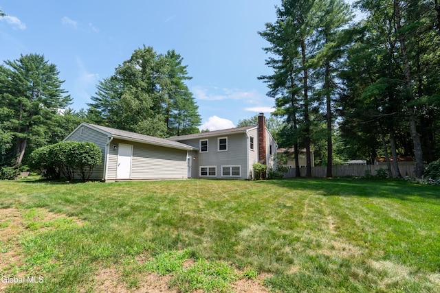 9 Rolling Hills Dr, Wilton, NY 12831 - photo 42