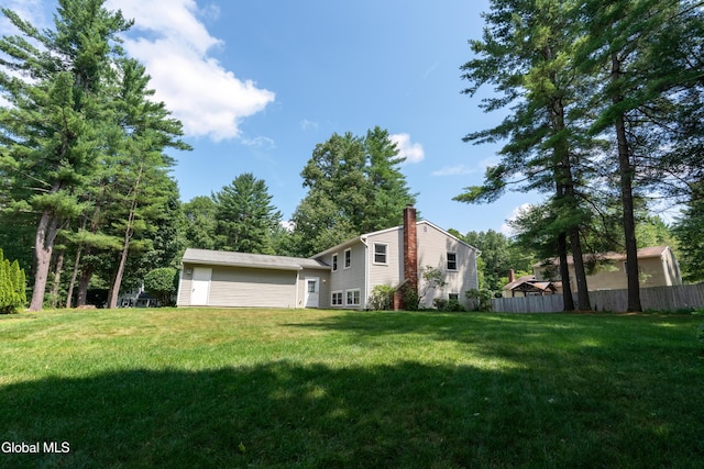 9 Rolling Hills Dr, Wilton, NY 12831 - photo 43
