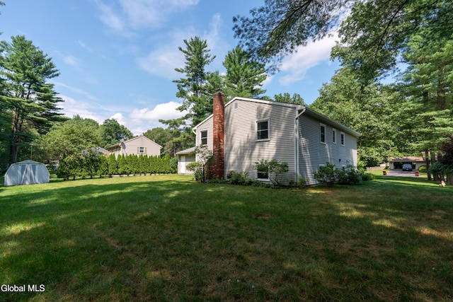 9 Rolling Hills Dr, Wilton, NY 12831 - photo 44