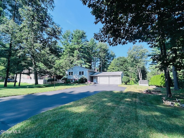 9 Rolling Hills Dr, Wilton, NY 12831 - photo 2
