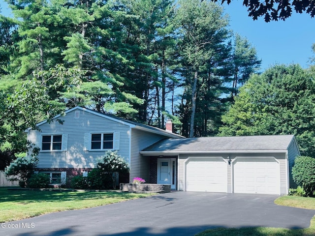 9 Rolling Hills Dr, Wilton, NY 12831 - photo 4
