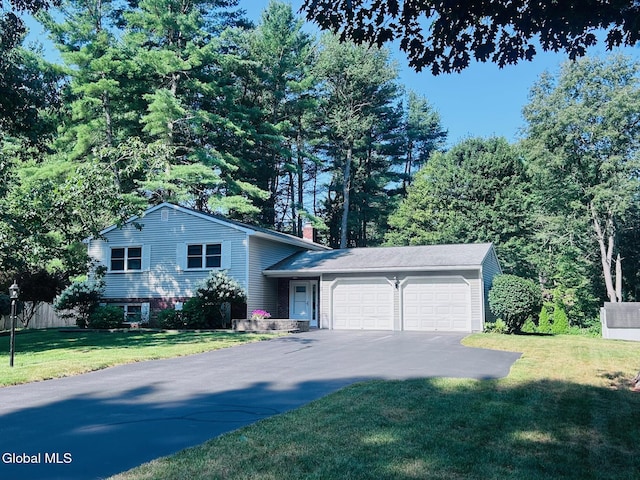 9 Rolling Hills Dr, Wilton, NY 12831 - photo 3