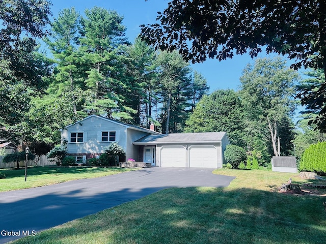 9 Rolling Hills Dr, Wilton, NY 12831 - photo 1