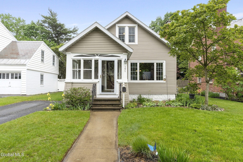 191 Winthrop Ave, Albany, NY 12206 - photo 1