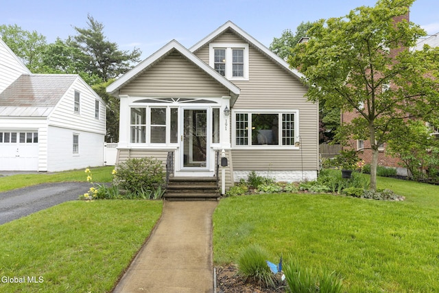 191 Winthrop Ave, Albany, NY 12206 - photo 1