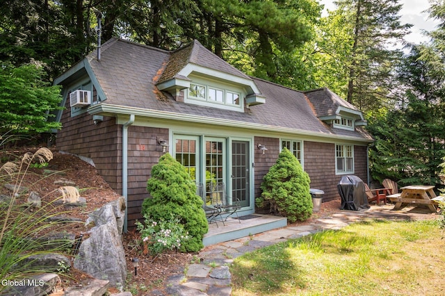 14 Latham Rd, Lake George, NY 12845 - photo 1