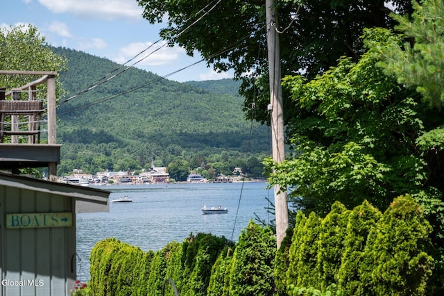14 Latham Rd, Lake George, NY 12845 - photo 2