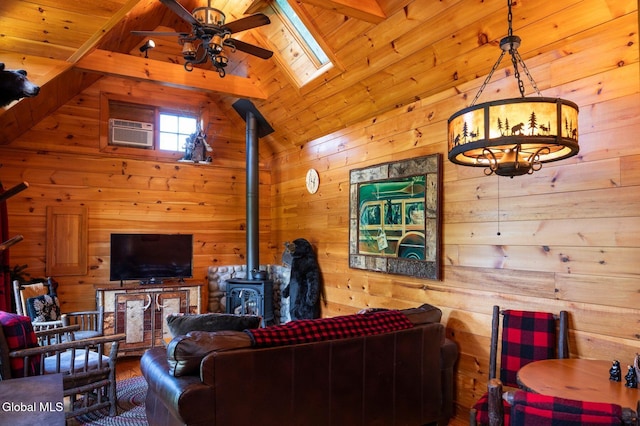 14 Latham Rd, Lake George, NY 12845 - photo 4