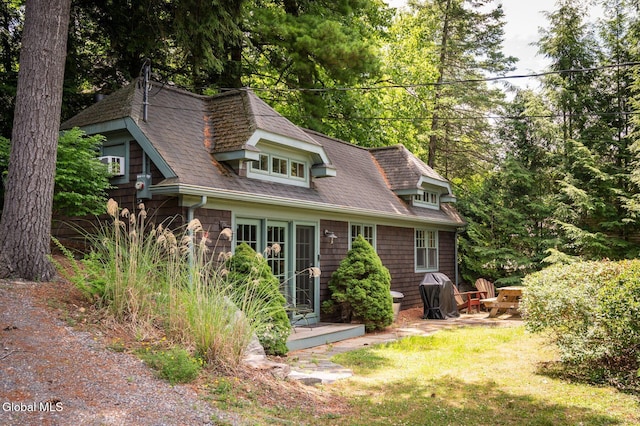 14 Latham Rd, Lake George, NY 12845 - photo 27