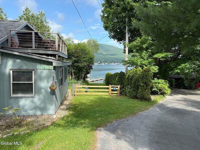 14 Latham Rd, Lake George, NY 12845 - photo 29