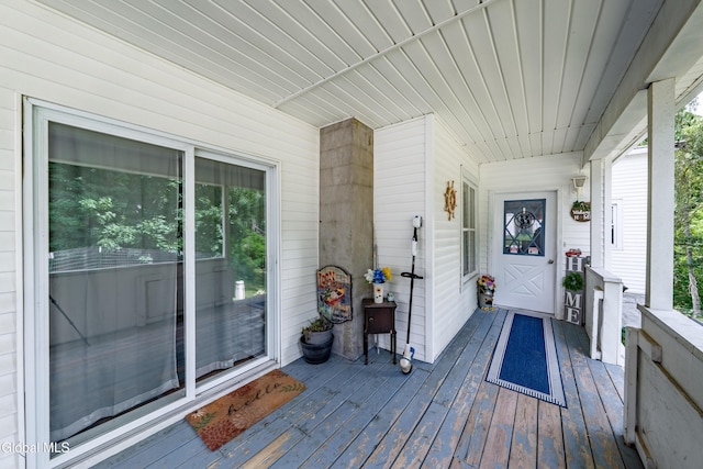 2191 Helderberg Trl, Berne, NY 12023 - photo 5