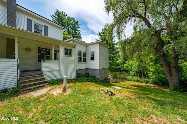 2191 Helderberg Trl, Berne, NY 12023 - photo 3