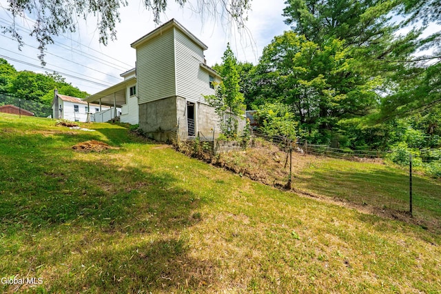2191 Helderberg Trl, Berne, NY 12023 - photo 4
