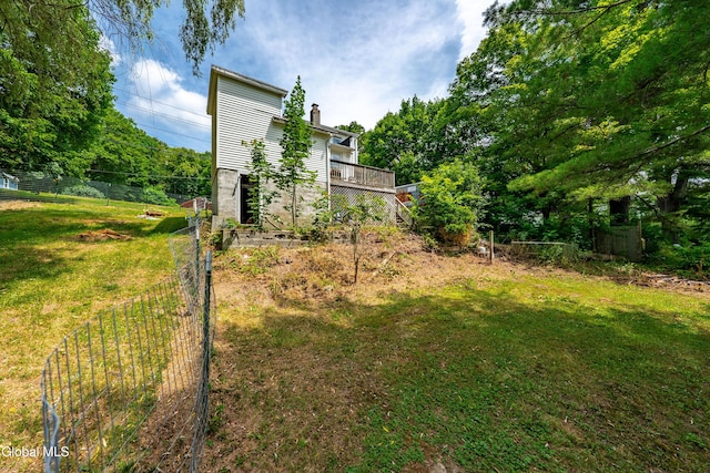 2191 Helderberg Trl, Berne, NY 12023 - photo 7
