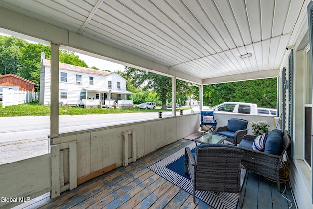 2191 Helderberg Trl, Berne, NY 12023 - photo 9