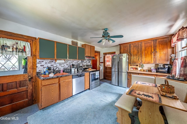 2191 Helderberg Trl, Berne, NY 12023 - photo 12