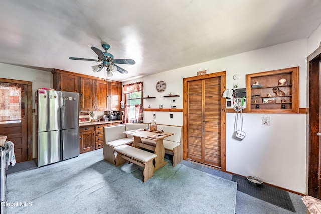 2191 Helderberg Trl, Berne, NY 12023 - photo 13