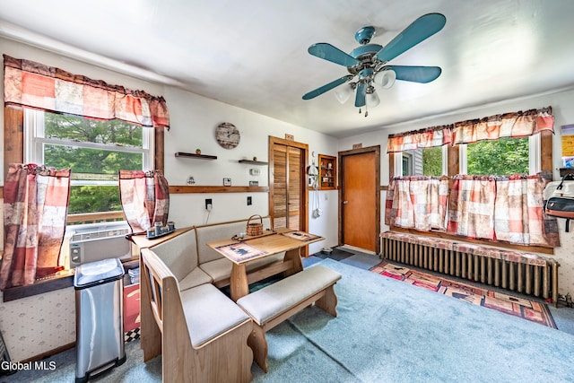 2191 Helderberg Trl, Berne, NY 12023 - photo 14