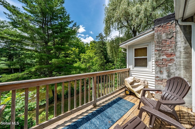 2191 Helderberg Trl, Berne, NY 12023 - photo 10