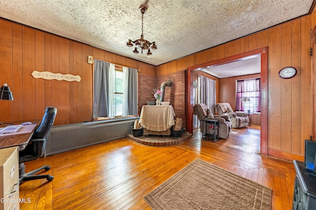 2191 Helderberg Trl, Berne, NY 12023 - photo 17