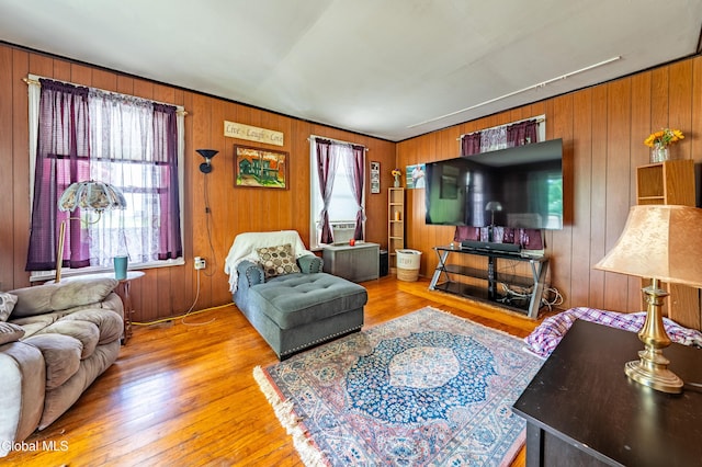 2191 Helderberg Trl, Berne, NY 12023 - photo 19