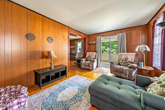 2191 Helderberg Trl, Berne, NY 12023 - photo 20