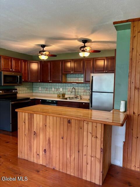 783 Broome Center Rd, Broome, NY 12469 - photo 2