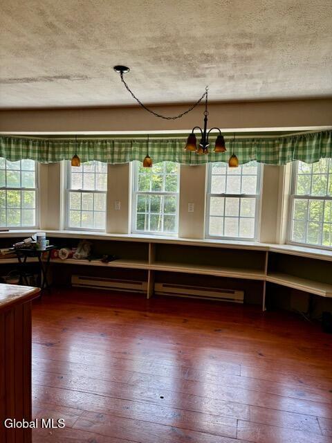 783 Broome Center Rd, Broome, NY 12469 - photo 4