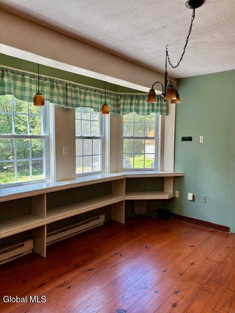 783 Broome Center Rd, Broome, NY 12469 - photo 5