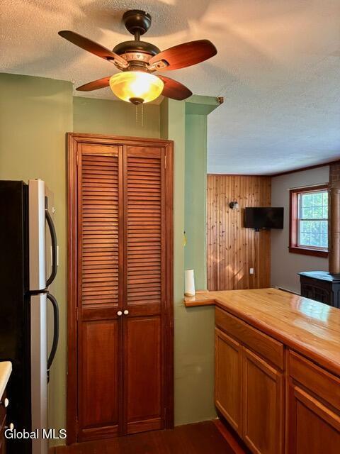 783 Broome Center Rd, Broome, NY 12469 - photo 3