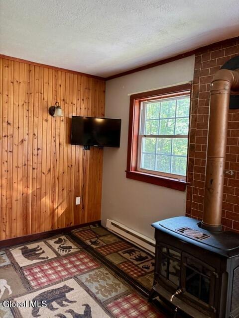 783 Broome Center Rd, Broome, NY 12469 - photo 6