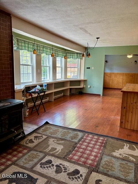 783 Broome Center Rd, Broome, NY 12469 - photo 7