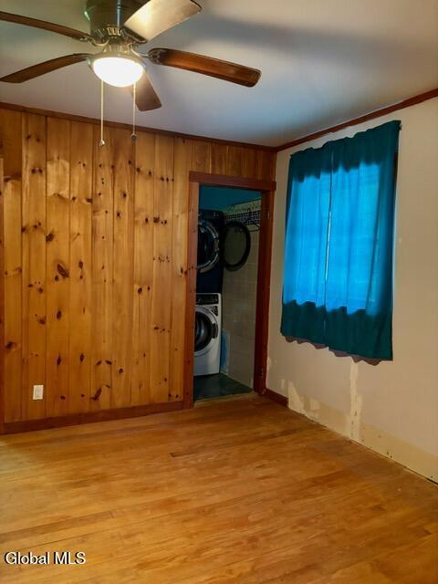 783 Broome Center Rd, Broome, NY 12469 - photo 8