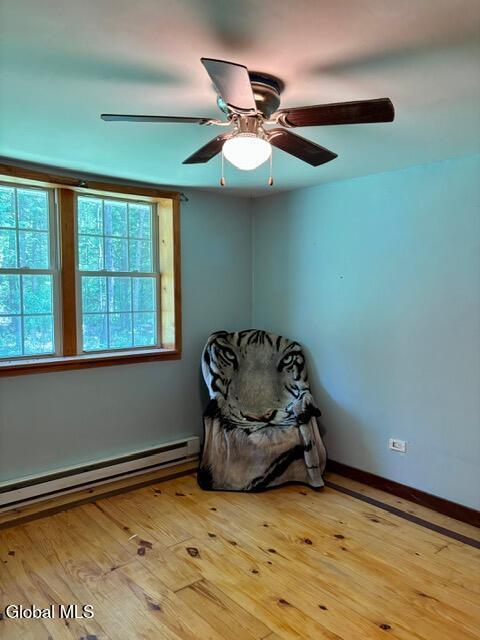 783 Broome Center Rd, Broome, NY 12469 - photo 9
