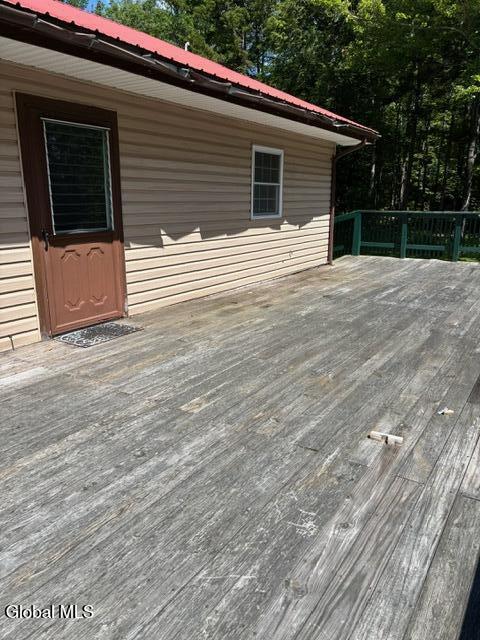 783 Broome Center Rd, Broome, NY 12469 - photo 11