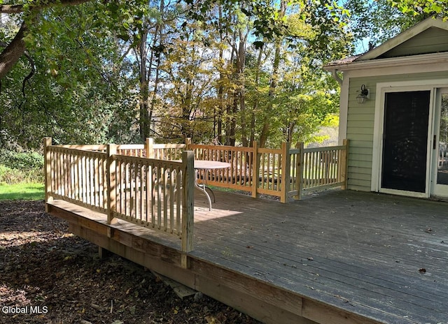 5210 Hudson Rd, Galway, NY 12074 - photo 4