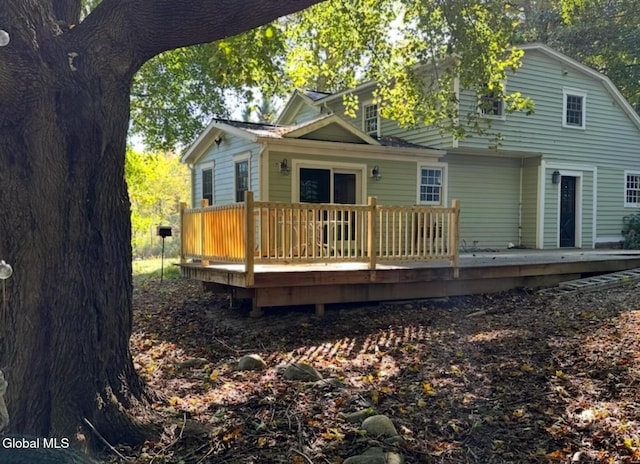 5210 Hudson Rd, Galway, NY 12074 - photo 5