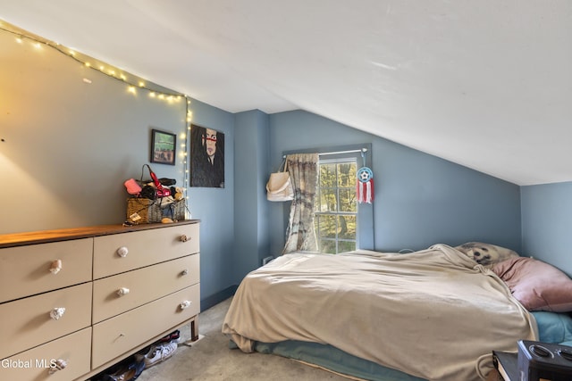5210 Hudson Rd, Galway, NY 12074 - photo 25