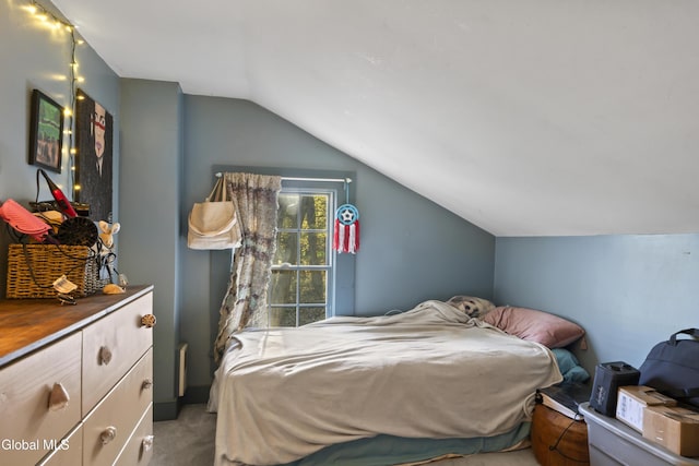 5210 Hudson Rd, Galway, NY 12074 - photo 24