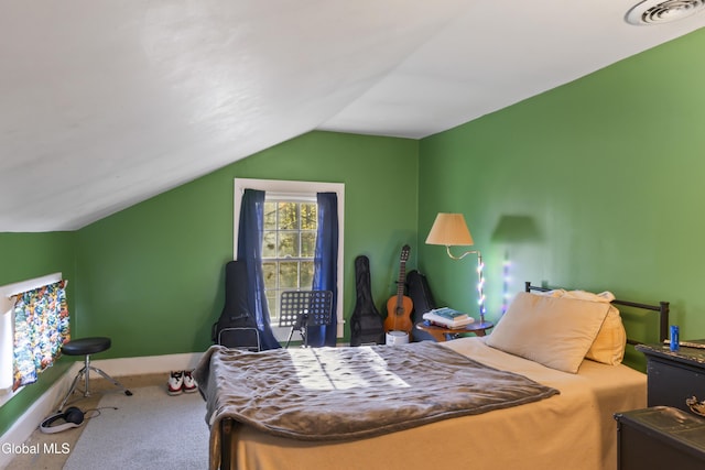 5210 Hudson Rd, Galway, NY 12074 - photo 23