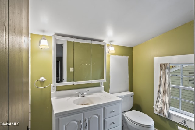 5210 Hudson Rd, Galway, NY 12074 - photo 26